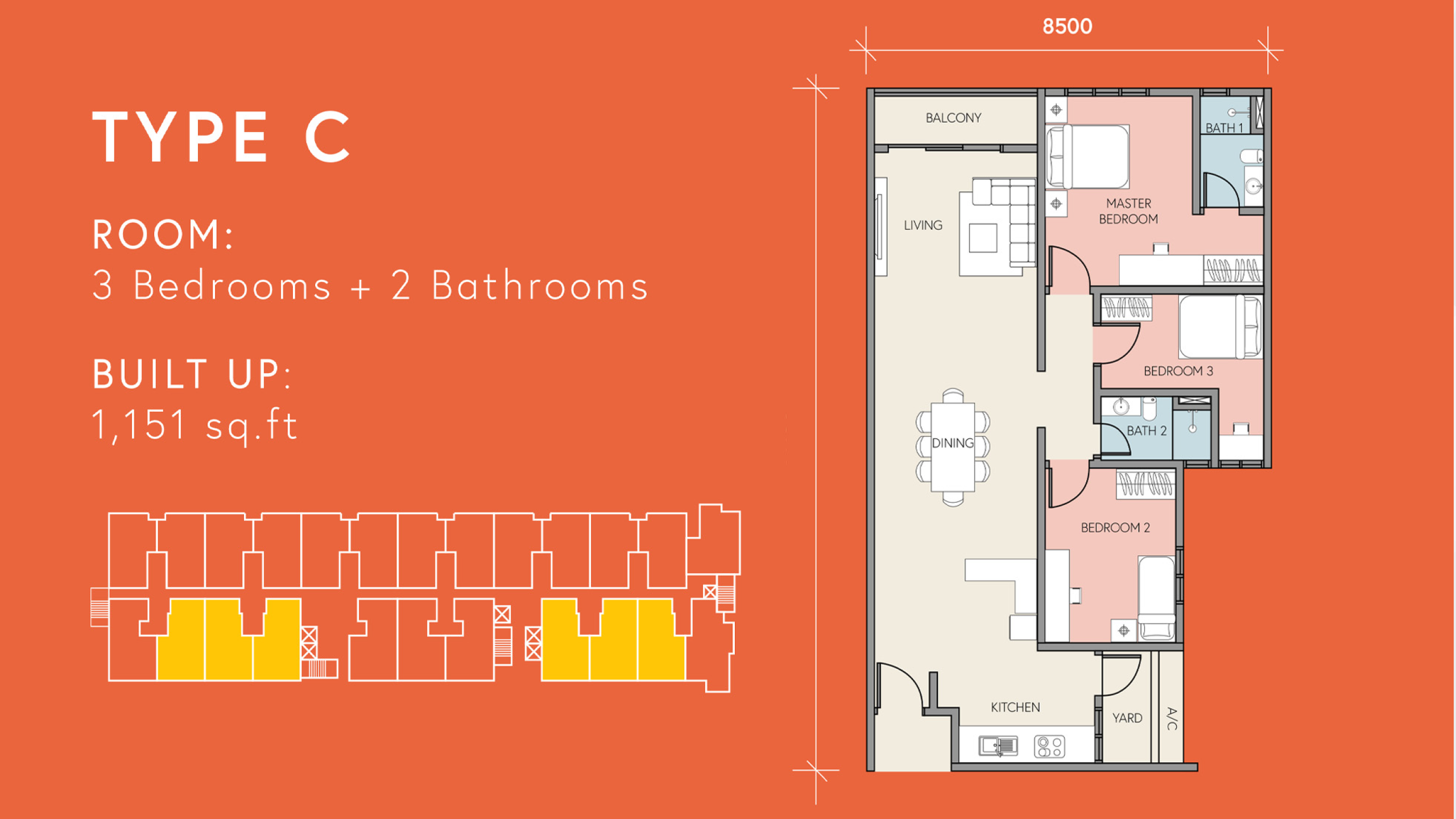 MOSAIC LANDING PAGE_Page_33